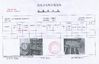 China Cangzhou Weisitai Scaffolding Co., Ltd. certificaciones