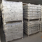 Mueble industrial de la plataforma de poste del metal del almacenamiento de Warehouse desmontable