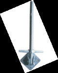 Universal jacks  Scaffolding Jack Base Scaffolding  Swivel jacks