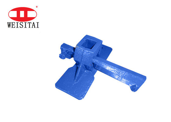 0.41/0.51KG Clampada de encofrado de resorte rápido para la construcción de plantillas